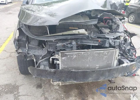 2013 Buick Lacrosse из США, поврежденный, VIN 1G4GA5E38DF175462